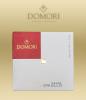 DOM0CL07266 Čokoláda Domori CRIOLLO 80% -1