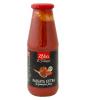 DEG00161 Rajčatová omáčka Passata Extra z čerstvých rajčat-1