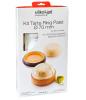 KITTARTERINGPALET70 Forma silikonová s ráfky Tarte Ring 8 ks-5
