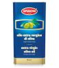 OLI1061 Olej olivový Extra panenský Speroni-1
