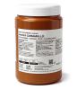 DOM42033 Pasta karamel, Agrimontana-1