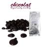 CAR192C-1 Čokoláda hořká 63% bez cukru Chocolat (maltitol)-1