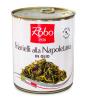 DEG1822 Broccoli Friarielli-alla Napoletana-1