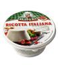 VAL305600700 Ricotta, Valcolatte-1