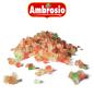 AMO505 Kandované ovoce mix (kostky)-1 AMO505 Kandované ovoce mix (kostky)-1