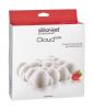 CLOUD1600 Forma silikonová design (Cloud)-6