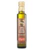 OLI52611 Olej olivový Extra panenský lanýžový Speroni-1