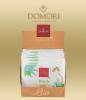 DOMBIO5001 Čokoláda Domori BIO Brazilie 70%-1