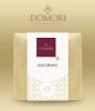 DOMCM0110 Cremini Maxi Domori Classic-1