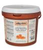 DOM03309 Přírodní meruňková náplň extra Cremagel, Agrimontana-1