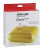 GEM1000 Forma silikonová design (zaoblený čtverec)-4