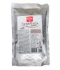 RO32014 Hříbky restované v oleji, 700 g, pevný podíl 500 g-1