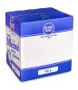 COP7-10N Mléko plnotučné 3,5% bag in box-1