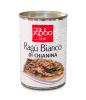 RO5410 Hovězí bílé ragú Chianina, Robo-1
