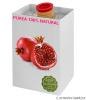 T3MLG Ovocné pyré 100% přírodní (granátové jablko)-1