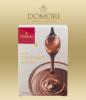 DOMRIC005 Instantní horká čokoláda Domori, 180g-1