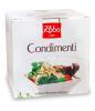 DEG38571 Ocet Balsamico di Modena IGP hygienicky balený Robo-1