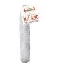 FER60869 Salám Milano cca 4 kg, Ferrarini-1