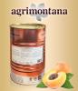 DOM3184 Džem extra 70% meruňka Agrimontana-1