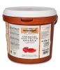 DOM03310 Přírodní malinová náplň extra Cremagel, Agrimontana-1