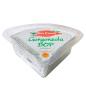 3C125 Gorgonzola sýr D.O.P. 1/8 cca 1,5/1,8 kg-1