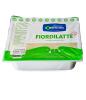LAT020156 Mozzarella Fior di Latte Fiammifero, Sorrentina-1 LAT020156 Mozzarella Fior di Latte Fiammifero, Sorrentina-1