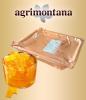 DOM2249 Kandovaný ananas Agrimontana (stroužky)-1