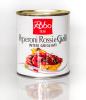 RO32230 Papriky celé grilované (žluté a červené), Robo-1