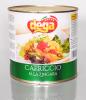 DEG1274 Zeleninová směs s houbami Capriccio alla Zingara -1