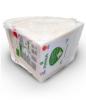 ZAR14C3450 Pecorino Romano DOP 1/8-1