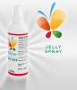 LESJEL Gel na jedlý papír Jelly spray-1