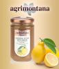 DOM06190 Marmeláda extra Agrimontana citron s kůrou-1