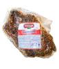 3R2072 Guanciale Vismara cca 1,5 kg-1 3R2072 Guanciale Vismara cca 1,5 kg-1