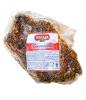 3R2072 Guanciale Vismara cca 1,5 kg-1