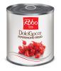 RO32204 Papričky ve sladkokyseleném nálevu "Dolcigocce", Robo-1