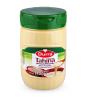 SUPH10 Tahini sezamová pasta-1