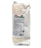 ZAR42C1008FA Mozzarella Fioralba, Zarpellon-1