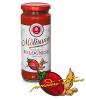 PASSUG30 Omáčka rajčatová Sugo Bolognese vegetariánská, La Molisana-1 PASSUG30 Omáčka rajčatová Sugo Bolognese vegetariánská, La Molisana-1