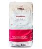 IR50428 Směs Golden Muffin na muffiny-1 IR50428 Směs Golden Muffin na muffiny-1