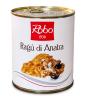 RO12293 Kachní ragú, Robo-1 RO12293 Kachní ragú, Robo-1