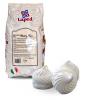 LAPMERY Směs na sněhové pusinky a Pavlovu Meringue Mery-1 LAPMERY Směs na sněhové pusinky a Pavlovu Meringue Mery-1