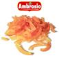 AMO486-5 Kandovaná pomerančová kůra (řezy)-1