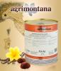 DOM1024 Kaštany Piemonte s vanilkou Bourbon Agrimontana (celé)-1