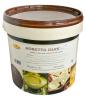 DULLG010 Krém Moretta Dark 30% (hořká čokoláda)-2