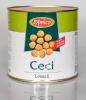 DEG1241 Cizrna Ceci natural-1 DEG1241 Cizrna Ceci natural-1