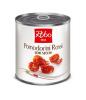 RO11028 Cherry rajčátka polosušená Pomodorini rossi (červená)-1