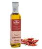 OLI528 Olej Extra virgin s chilli-1 OLI528 Olej Extra virgin s chilli-1