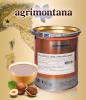 DOM050422 Pasta 100% lískooříšková IGP Piemonte Langhe 2,5 kg Agrimontana-1 DOM050422 Pasta 100% lískooříšková IGP Piemonte Langhe 2,5 kg Agrimontana-1