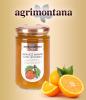 DOM06191 Marmeláda extra Agrimontana  hořký pomeranč s kůrou-1