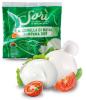 3R106 Mozzarella bůvolí D.O.P. La Nuova Casearia 125 g -1